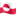 🇬🇱